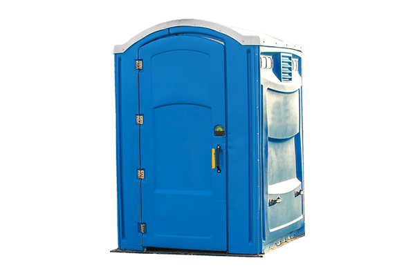 ADA Handicap Accessible Porta Potty Hutchinson MN