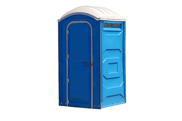 Standard Porta Potty Rentals Hutchinson MN